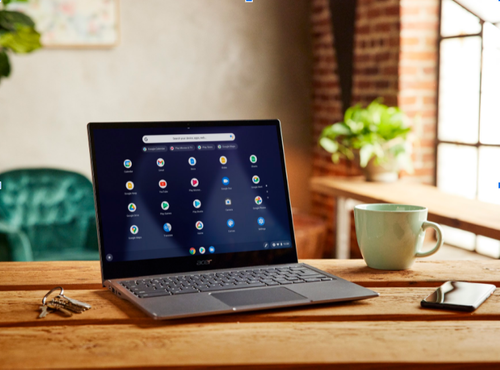 Deploy and manage stress-free